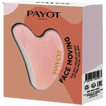 Ansigtsrulle Payot Visage Liftant Stone produktemballage