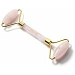 Day Cream Payot Face Moving Tools hudplejeemballage