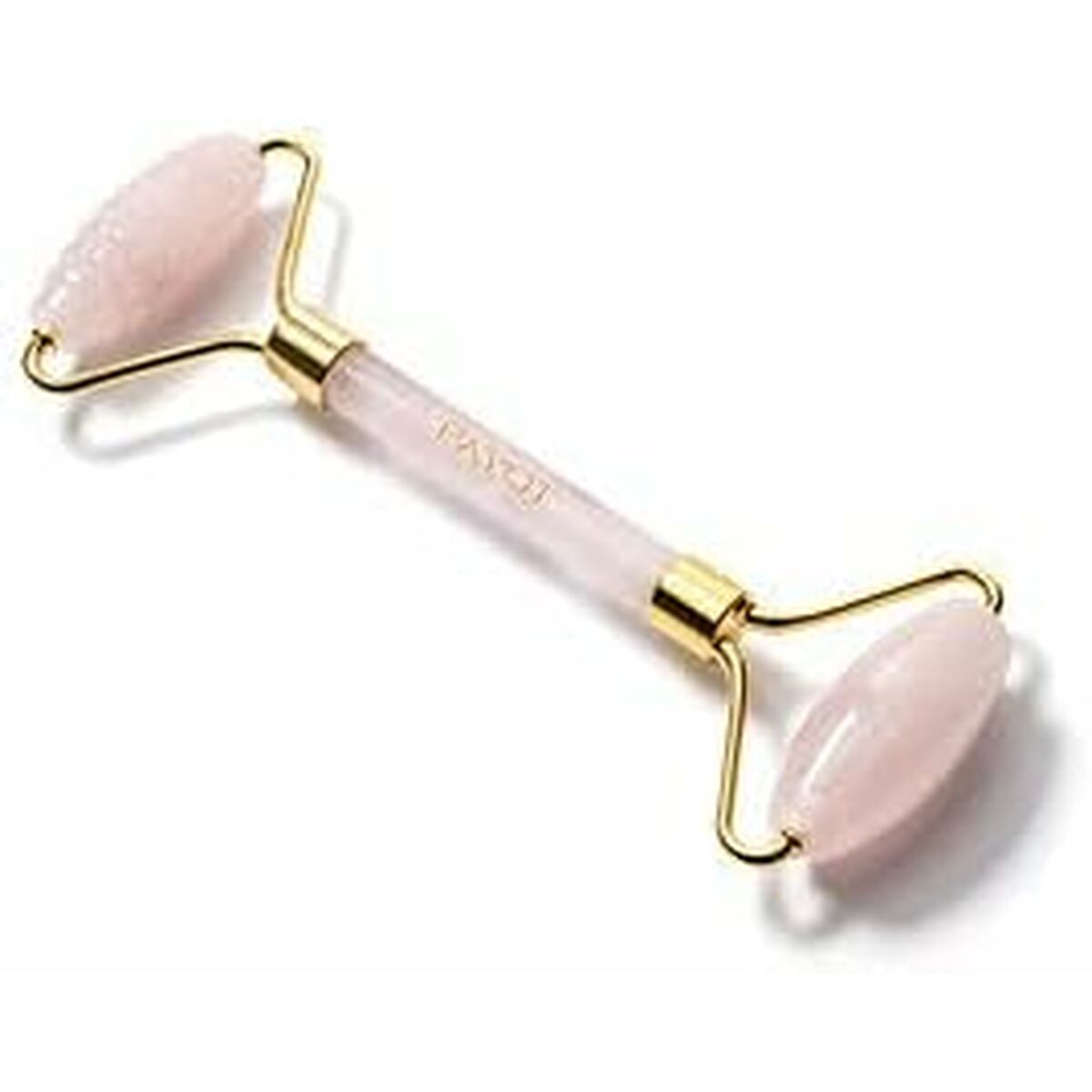 Day Cream Payot Face Moving Tools hudplejeemballage