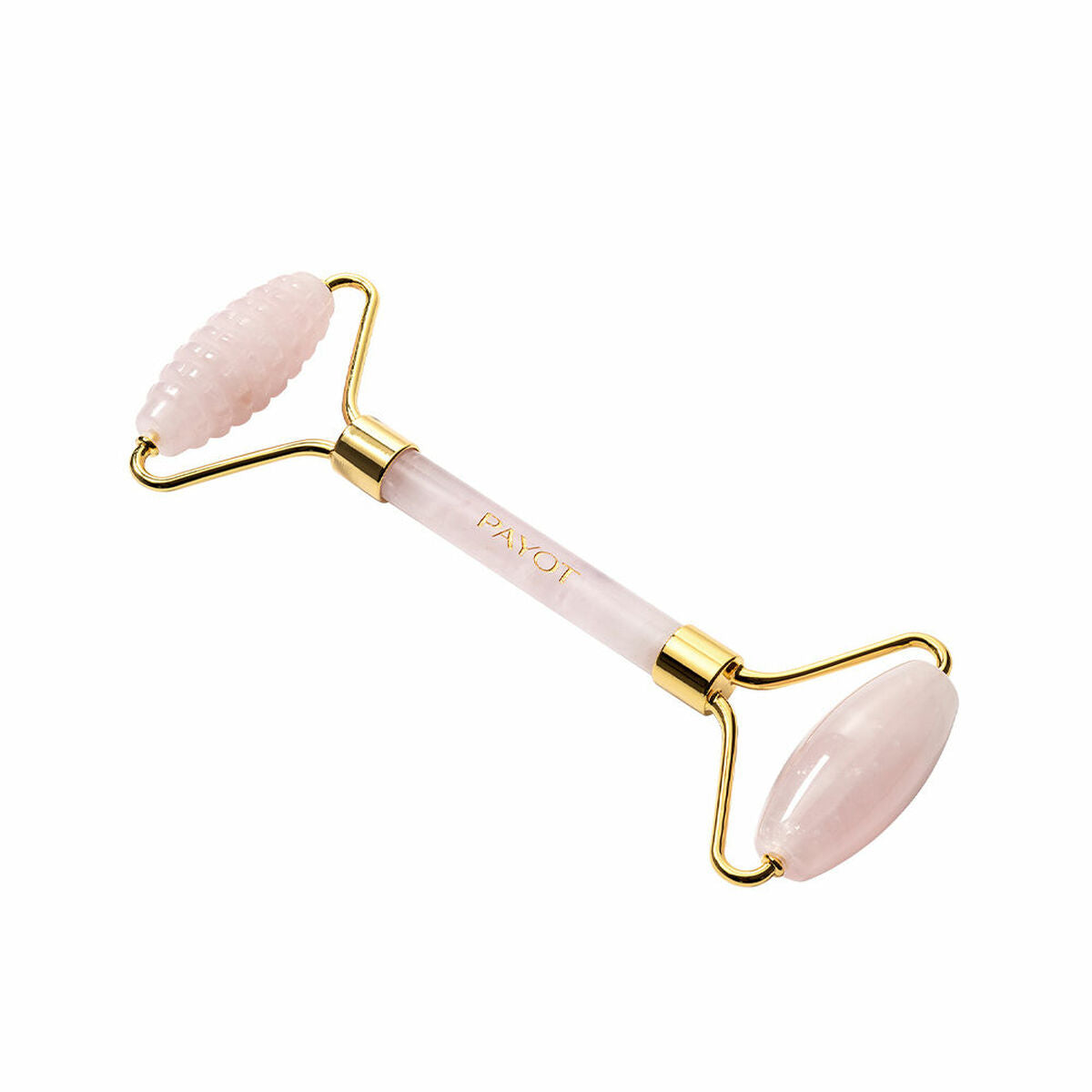 Day Cream Payot Face Moving Tools hudplejeemballage