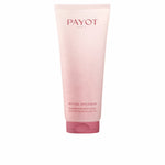 Dagcreme Payot Rituel Douceur 200 ml til kvinder hudpleje emballage