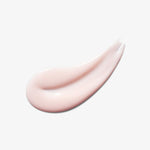 Bath Gel Payot Rituel Douceur 250 ml til kvinder hudpleje emballage