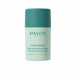 Facial Cleansing Gel Payot Pâte Grise 25 g til kvinder hudpleje emballage