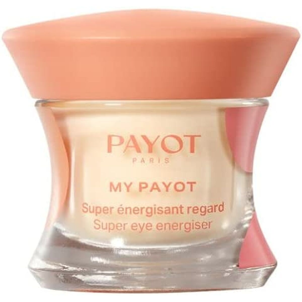 Day Cream Payot My Payot 15 ml til kvinder hudpleje emballage