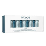 Dagcreme Payot Lisse 1,5 ml hudplejeemballage 1,5 ml