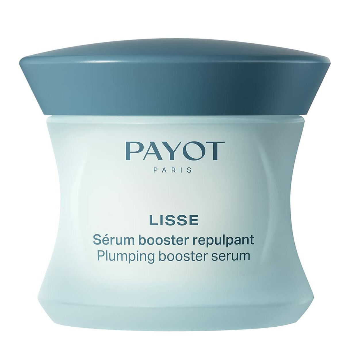 Dagcreme Payot Lisse 50 ml til kvinder hudpleje emballage