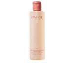 Dagcreme Payot Les Démaquillantes 200 ml til kvinder hudpleje emballage