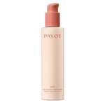 Facial Make Up Remover Cream Payot Les Démaquillantes 200 ml hudplejeemballage
