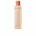 Toning Lotion Payot Les Démaquillantes 200 ml hudplejeemballage