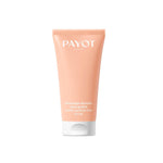 Facial Exfoliator Payot LES DÉMAQUILLANTES 50 ml til Dame produktemballage