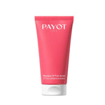 Ansigtsmaske Payot Nue Masque D'Tox Eclat 50 ml til kvinder maske emballage
