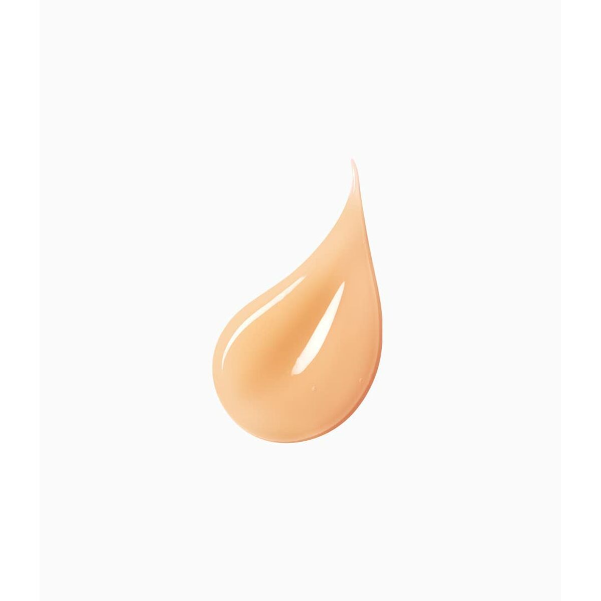 Day Cream Payot My Payot 50 ml til kvinder hudpleje emballage