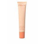 Dagcreme Payot My Payot Spf 15 40 ml til kvinder hudpleje emballage