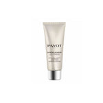 Anti-ageing Håndcreme Payot Suprême Jeunesse 50 ml hudplejeemballage