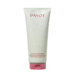 Body Exfoliator Payot Rituel Corps 200 ml til kvinder produktemballage