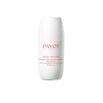 Roll-On Deodorant Payot Rituel Corps 75 ml til kvinder produktemballage
