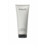 Facial Cleansing Gel Payot Optimale 200 ml til mænd hudplejeemballage