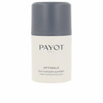 Day Cream Payot OPTIMALE 50 ml hudplejeemballage til mænd