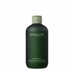 Shampoo Payot Essentiel shampooflaske