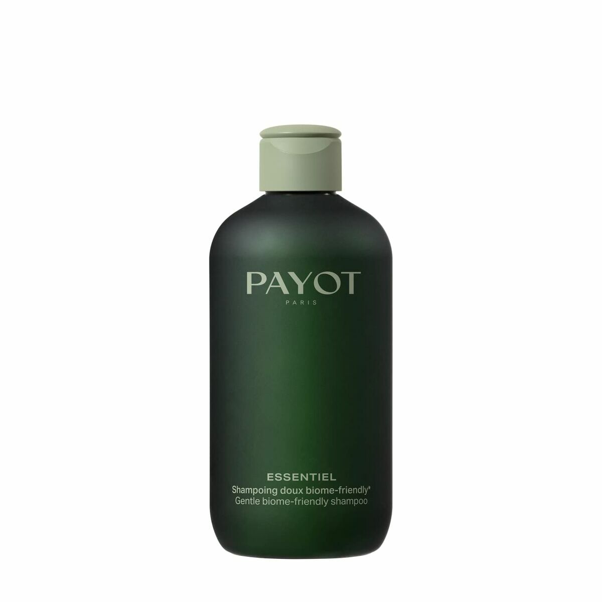 Shampoo Payot Essentiel shampooflaske