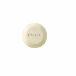Ansigtskorrektor Payot Essentiel 80 g produktemballage