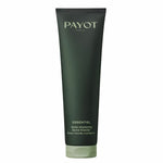 Shampoo Payot Essentiel 150 ml til kvinder shampooflaske