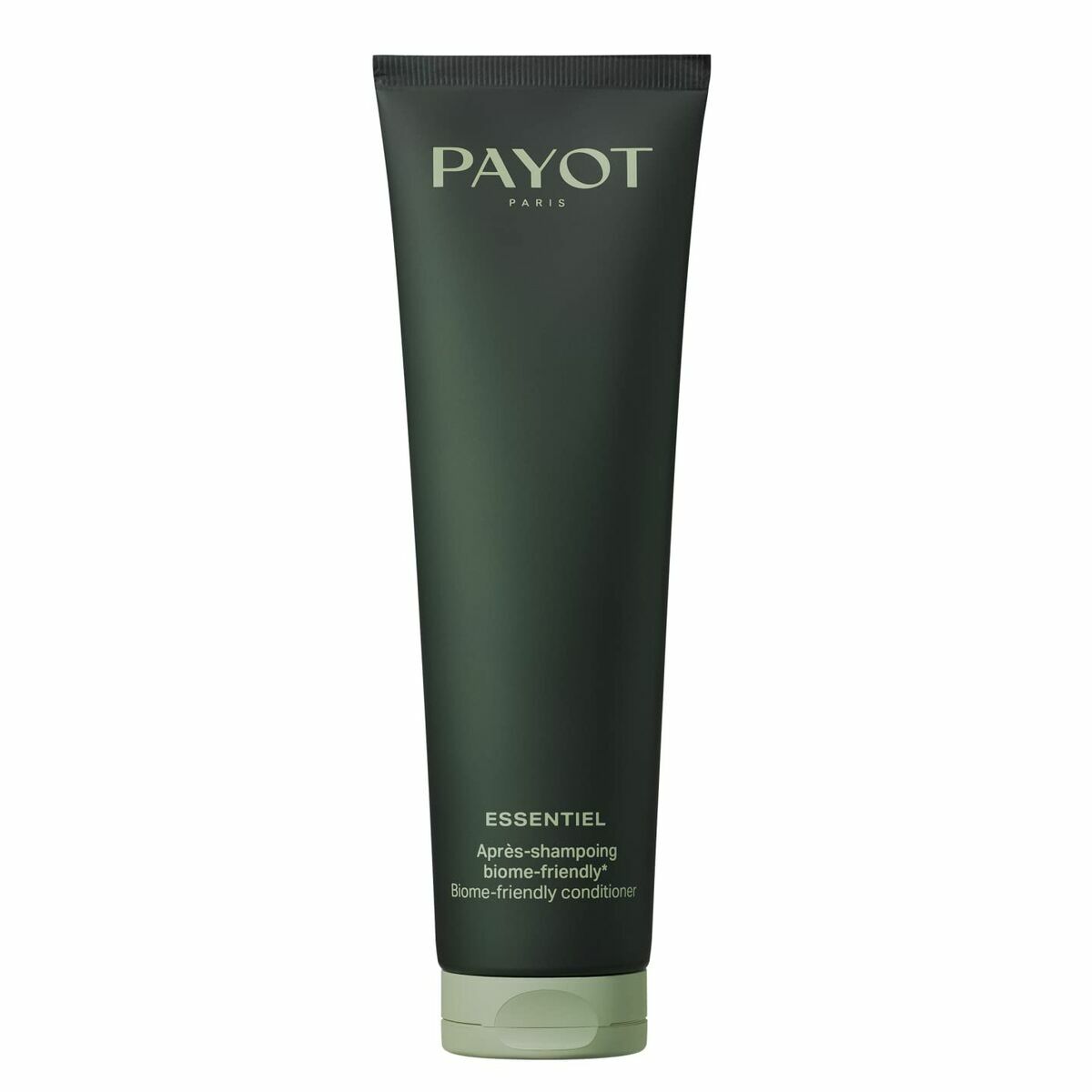 Shampoo Payot Essentiel 150 ml til kvinder shampooflaske