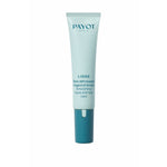Læbepomade Payot Lisse 15 ml til kvinder hudpleje emballage