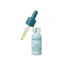Dagcreme Payot Lisse 15 ml til kvinder hudpleje emballage