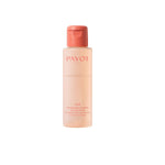 Facial Biphasic Makeup Remover Payot Nue 100 ml produktemballage