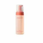Cleansing Foam Payot Nue 150 ml Soft for Women produktemballage