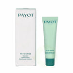 Acne Skin Care Payot Pâte Grise 30 ml produktemballage