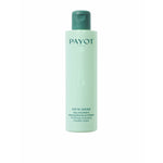 Facial Make Up Remover Payot Pâte Grise 200 ml produktemballage