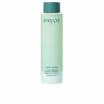 Ansigtsrensegel Payot PÂTE GRISE 125 ml til kvinders hudplejeemballage