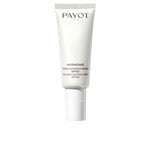 Highlighting Cream Payot HARMONIE PAYOT Spf 30 40 ml til kvinder hudpleje emballage