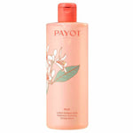Facial Cleansing Gel Payot Nue 400 ml til kvinder hudpleje emballage
