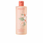 Facial Cleansing Gel Payot NUE 400 ml til kvinder hudpleje emballage