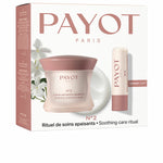 Unisex kosmetiksæt Payot CRÈME Nº2 2 stk. til kvinder produktemballage