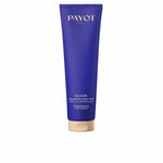 Facial Make Up Remover Payot SOLAIRE 120 ml produktemballage