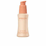 Day Cream Payot MY PAYOT 30 ml til kvinder hudpleje emballage