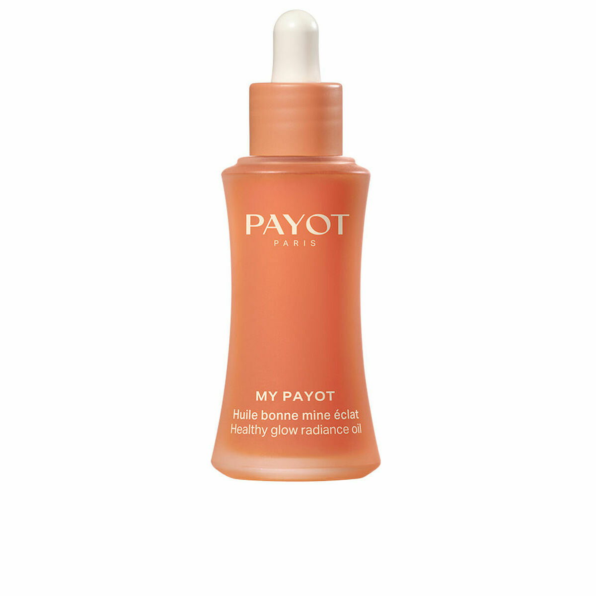 Day Cream Payot MY PAYOT 30 ml til kvinder hudpleje emballage