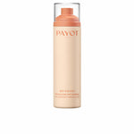 Facial Mist Payot MY PAYOT 100 ml Anti-pollution Highlighter til kvinder produktemballage