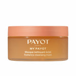 Ansigtsmaske Payot MY PAYOT 100 ml Deep Cleaning for Women maskeemballage