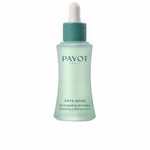 Hydrating Facial Cream Payot PÂTE GRISE 30 ml hudplejeemballage