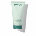 Hydrating Facial Cream Payot PÂTE GRISE 75 ml til kvinders hudplejeemballage