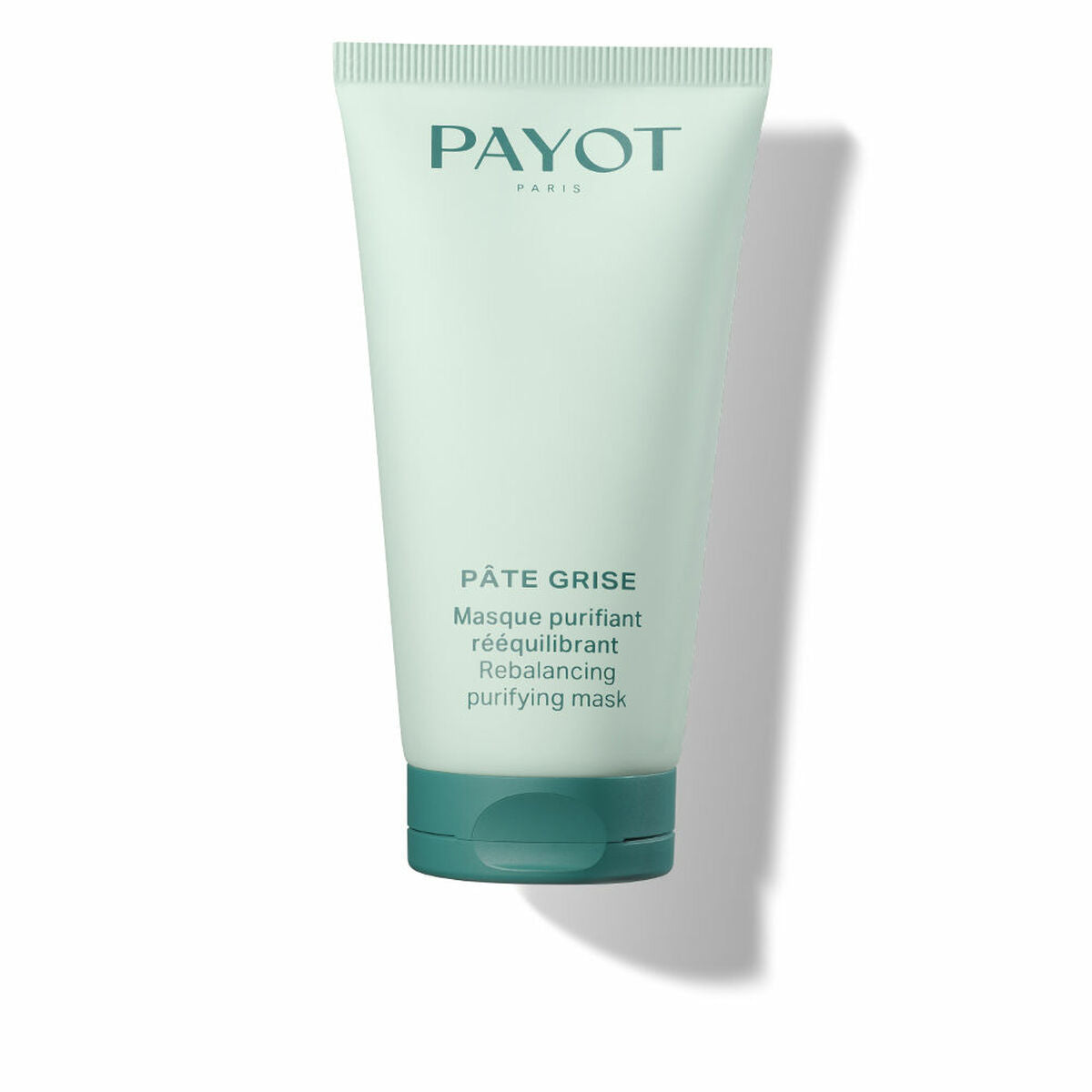 Hydrating Facial Cream Payot PÂTE GRISE 75 ml til kvinders hudplejeemballage