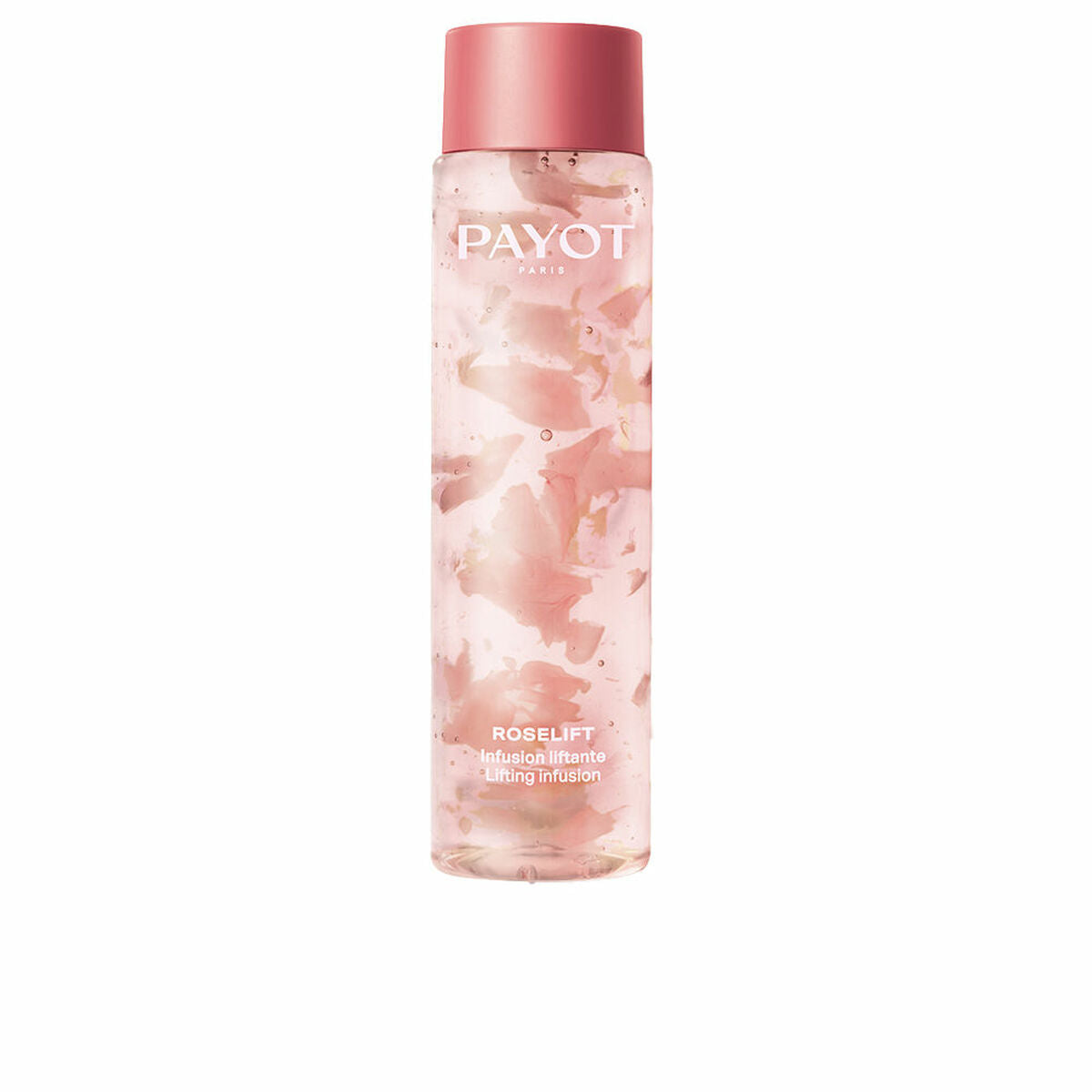 Dagcreme Payot ROSELIFT 125 ml til kvinder hudpleje emballage