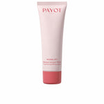 Dagcreme Payot ROSELIFT 50 ml til kvinder hudpleje emballage