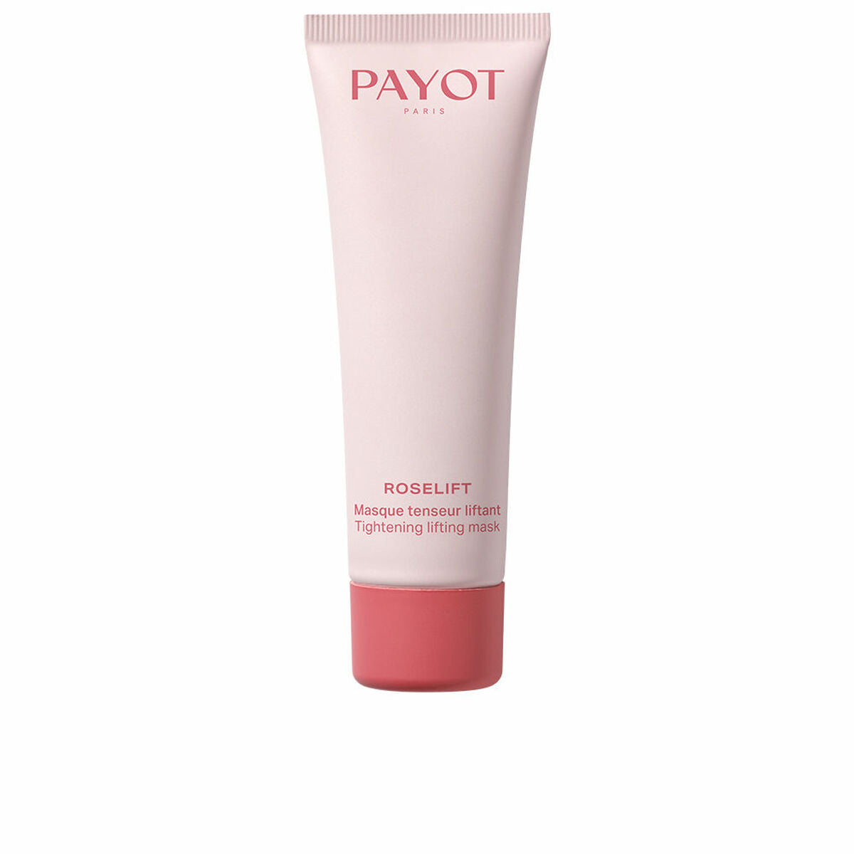 Dagcreme Payot ROSELIFT 50 ml til kvinder hudpleje emballage