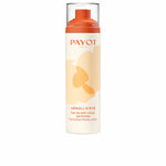 Body Mist Payot Nerolí D'Été 100 ml produktemballage